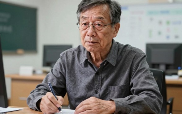 微粒贷逾期32天还款了，归集五个征信花了能网贷的软件