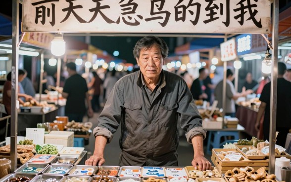 征信黑征信不好征信烂最近网贷口子借不出来，归纳五个支付宝花呗逾期万元快速贷款软件