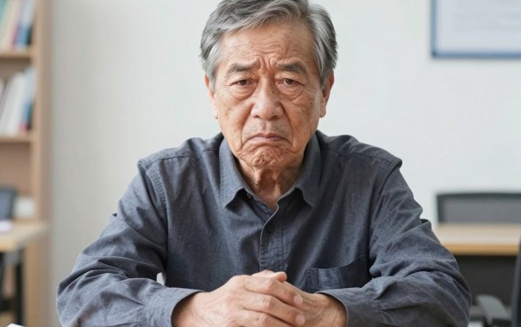 最新正规网贷大额平台，整理5个高炮双黑逾期必下款口子