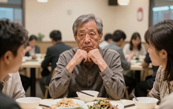 下款的口子 2026，筛选五个今年放水的网贷口子