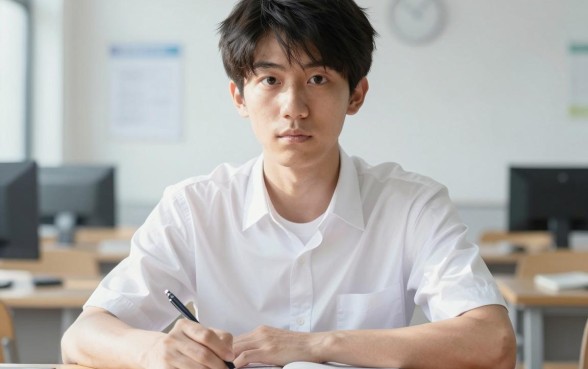 白户网贷哪些不查征信的平台，概览五个新上线贷款平台门槛低口子