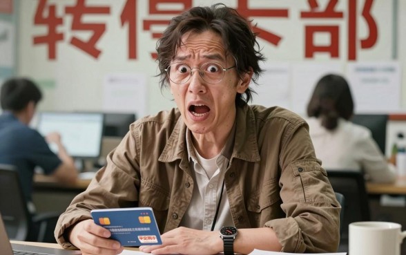 平安信用卡逾期说转停卡部，细致阐述五个无视征信黑白100%秒下软件