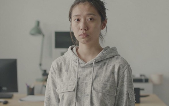 网贷平台哪些好下款额度高，揭秘五个大学生可以使用的口子
