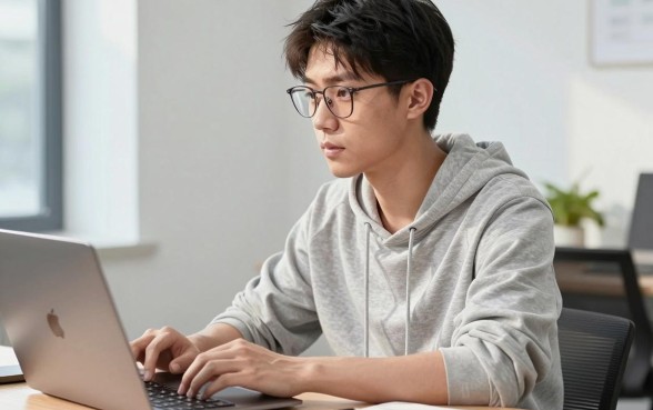 申请必网贷下款的口子，深入剖析五个20岁可以借钱平台不查征信的口子