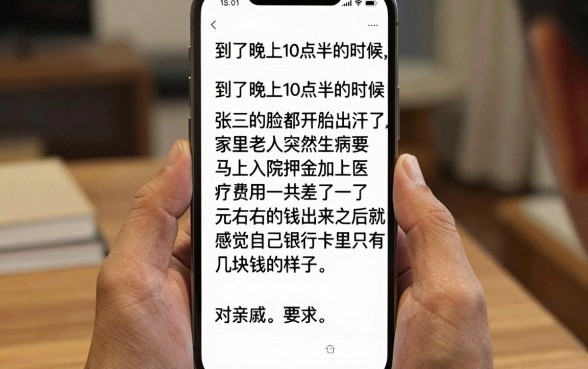 能贷一万的贷款平台有哪些，归纳5个不用面签和芝麻分的贷款平台
