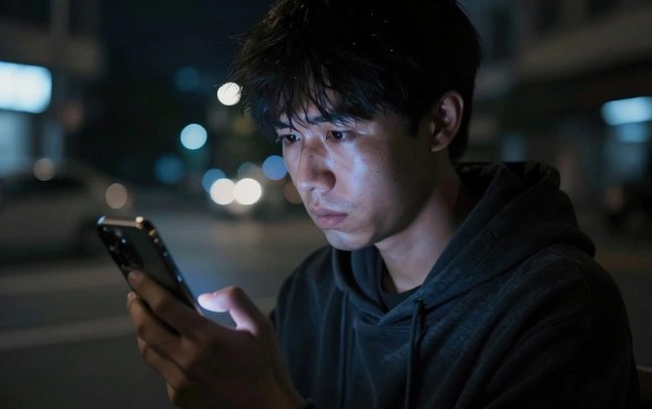 传统信用卡催收业务有哪些，概览五个无视黑花半夜下款的网贷口子