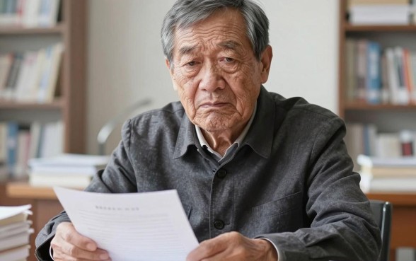 2026网黑必下款的网贷口子是什么，筛选5个真正无视逾期大数据的网贷口子