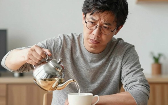 可借钱的软件有哪些好用，筛选5个无视一切包下款5000秒下款的口子