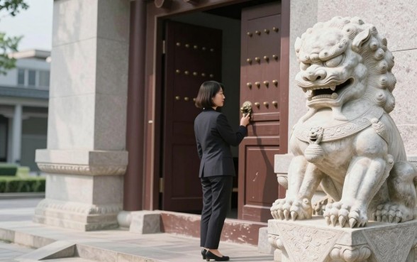还有什么口子能下款的，胪列5个逾期太多仍可下款的平台