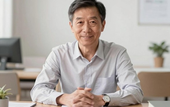 什么借款软件容易通过呢，整合五个值得信赖的借钱平台