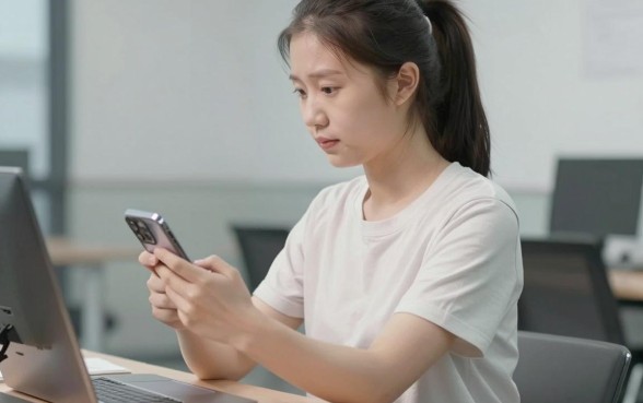 征信花了一年可以修复吗，条列5个百分百下款无视黑白户网贷口子