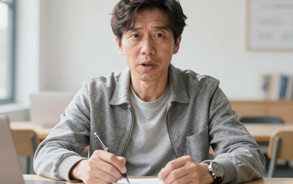 有没有是个人就能下的口子，甄选五个小额贷款不查征信的软件