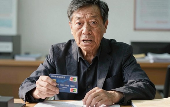 被大数据风控了能下款的口子，胪列5个逾期必下款的口子