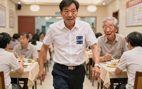 新口子不看正信的借款，概览5个对征信宽松的网贷平台