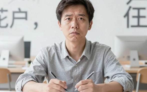 南京大数据花了也能秒下款的口子，归纳五个大学生可以使用的app