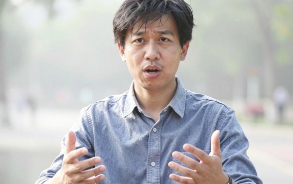 分期乐有一次逾期还能下款嘛，整合5个不上征信报告的贷款平台