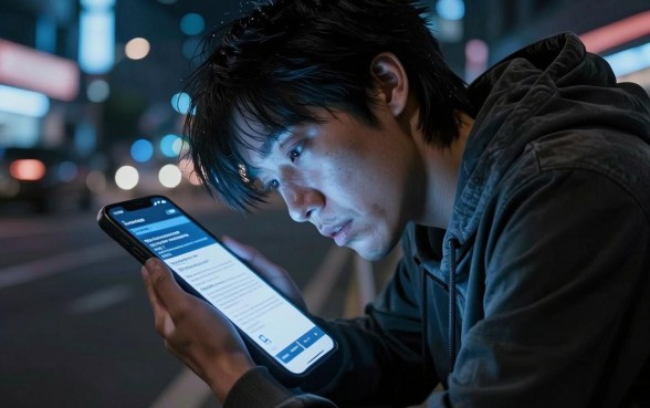 有信用卡必下款的口子2026，详细阐述五个不看征信查询的app