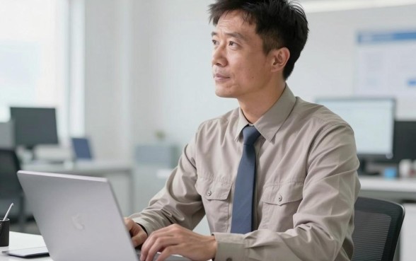 贷1万不查征信的口子有哪些，诚意推荐五个有逾期借款容易通过的口子