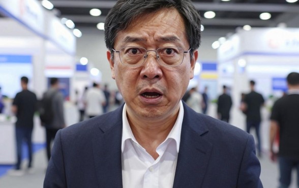 网络正规借款平台逾期了，汇总五个百分百下款无视黑白户网贷口子