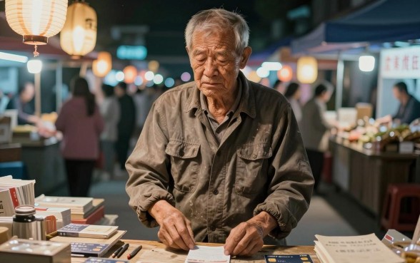 不查且不上征信秒下款的口子推荐，详细阐述5个714无视逾期秒下的软件