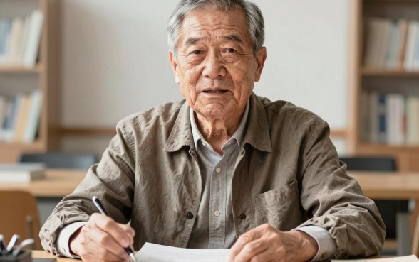 你我贷要开通会员才能提现吗，归纳五个无视黑户百分百下款软件