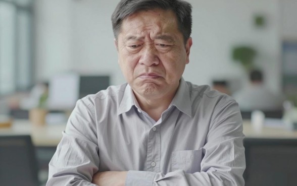 分享一下今年撸过已下款的口子，整合五个最新无视黑白户网贷口子