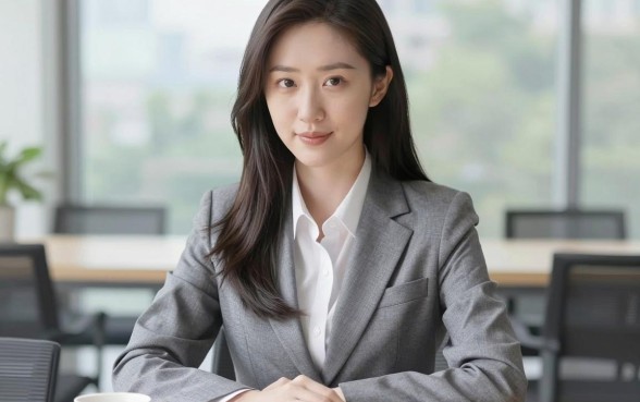 安卓手机包下的借款口子，理出5个APP容易借款1万块的口子