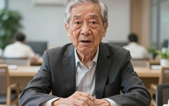 大数据黑了还能下款的口子有吗，汇总5个无视网黑征信黑5000贷款口子