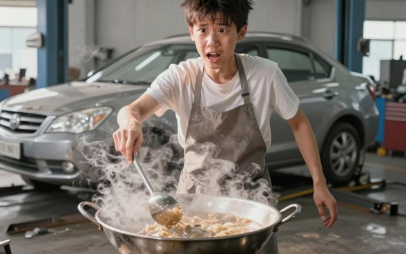 秒下1000块的口子，揭秘五个1000至5000的小额贷款口子