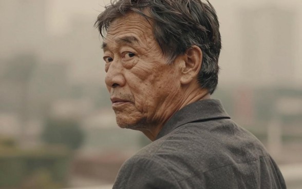 黑户去哪里能借到2万，精选五个无视花黑烂户能下款的网贷