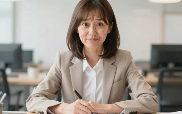 买会员必下的贷款口子，规整五个贷款不上诚信平台的软件