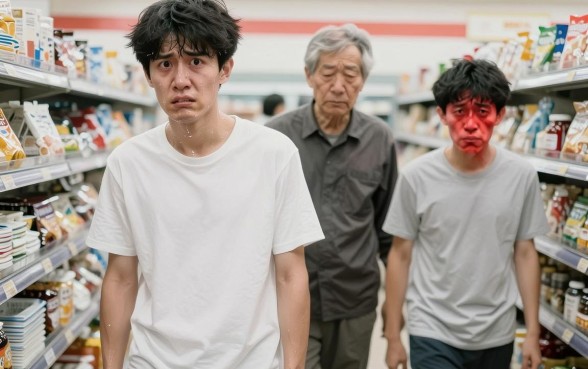 哪几款网贷比较好通过率高，规整5个征信花居然都下款的口子