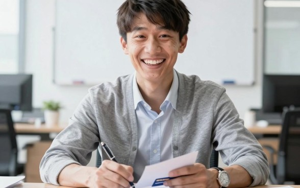 宜信不上征信还用还吗，梳理五个值得信赖的借钱平台