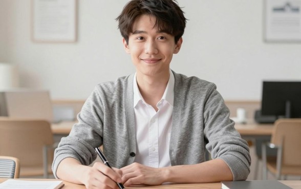 哪个平台小额借贷容易通过，整合五个新号易贷速审秒下款软件