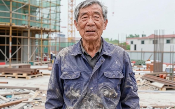 跪求黑户能下款的口子，细致阐述五个贷款好做不看征信的app