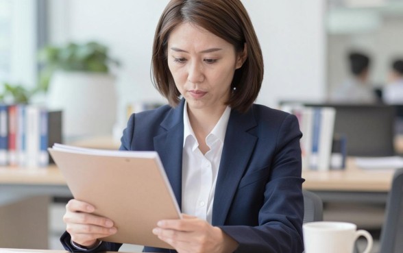 征信不良能下款的口子有哪些，汇总五个满19岁可以借款的口子