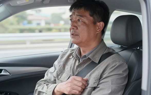 像洋钱罐app一样的贷款软件，详尽说明五个黑户借2万元秒下网贷口子app