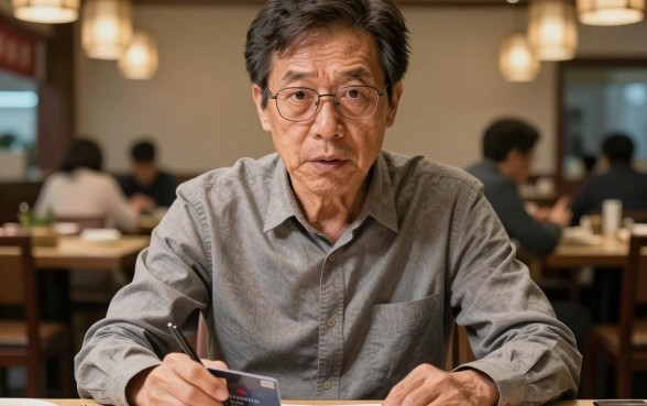信用卡被起诉后多久卡会被冻结，理出5个高炮无视逾期能下的app