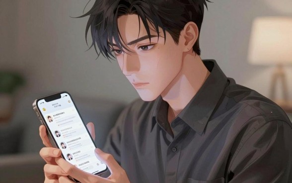 贷款平台申请多了怎么办，精选5个征信花了可以借钱的网贷app