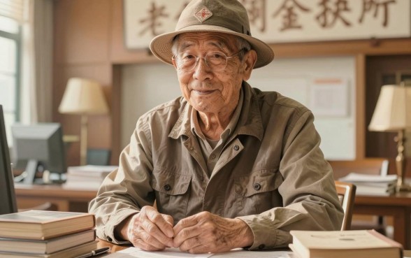 下款快的网贷口子有哪些，揭秘五个贷款10万比较容易的app
