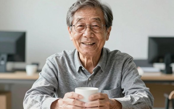 用身份证无视芝麻分的网贷新口子，梳理5个不看黑白户下款的网贷