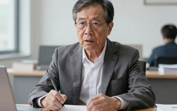 黑户哪个平台好借款容易通过，汇整5个714无视逾期秒下的app