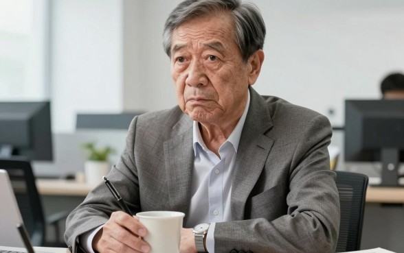 请推荐几个无视黑白的网贷口子，概览五个轻松借款无压力口子