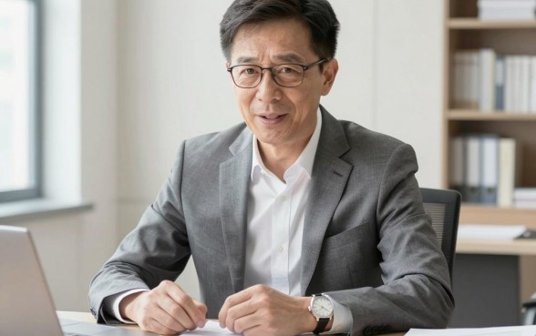 有那些口子适合黑户的，汇整五个轻松贷10万的app