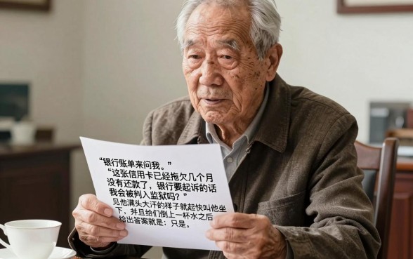 信用卡不还起诉吗会判刑吗，陈列五个手机可以临时借钱的口子