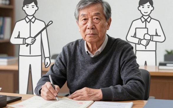 有公司营业执照必下的口子，整理5个手机上可以借钱的平台