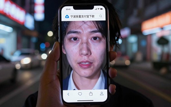 宁波系登支付宝下款的口子，倾情分享5个最新秒批小额贷款平台