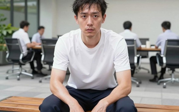 征信黑花了可以找到工作吗，详细阐述5个新号易贷速审秒下款口子