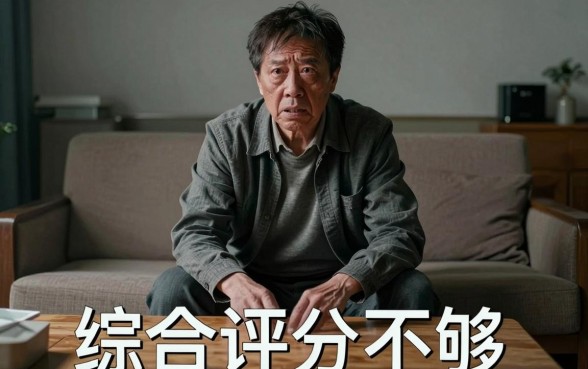 无视信用卡负债的贷款，归集5个不看负债秒下款的网贷口子