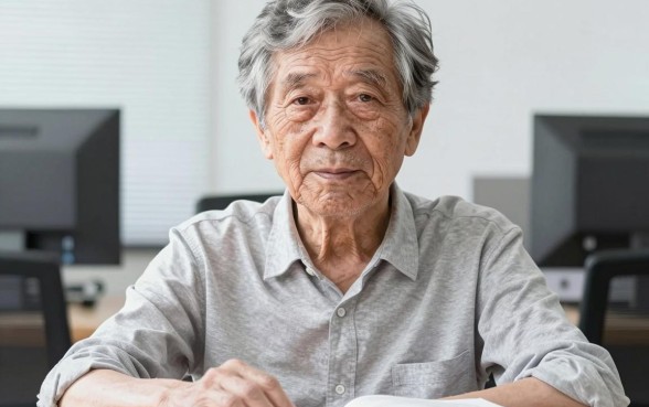 苏宁银行公积金贷口子，规整5个征信不好负债高的平台
